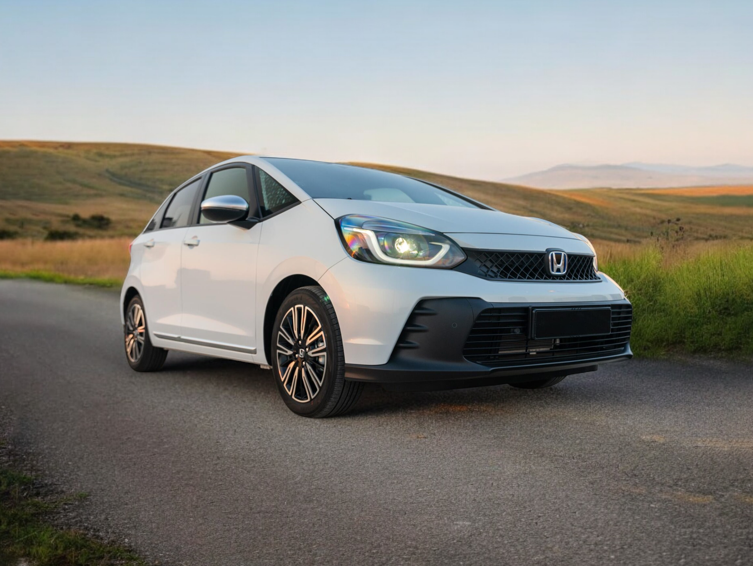 stylish-efficient-small-hybrids-2025-australia